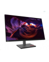 LENOVO ThinkVision P32p-30 31.5inch IPS 3840x2160 16:9 350cd/m2 HDMI DP USB TopSeller - nr 28