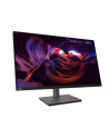 LENOVO ThinkVision P32p-30 31.5inch IPS 3840x2160 16:9 350cd/m2 HDMI DP USB TopSeller - nr 3