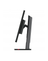 LENOVO ThinkVision P32p-30 31.5inch IPS 3840x2160 16:9 350cd/m2 HDMI DP USB TopSeller - nr 42