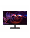 LENOVO ThinkVision P32p-30 31.5inch IPS 3840x2160 16:9 350cd/m2 HDMI DP USB TopSeller - nr 49