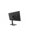 LENOVO ThinkVision P32p-30 31.5inch IPS 3840x2160 16:9 350cd/m2 HDMI DP USB TopSeller - nr 52