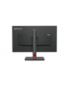 LENOVO ThinkVision P32p-30 31.5inch IPS 3840x2160 16:9 350cd/m2 HDMI DP USB TopSeller - nr 54