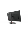 LENOVO ThinkVision P32p-30 31.5inch IPS 3840x2160 16:9 350cd/m2 HDMI DP USB TopSeller - nr 57