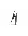 LENOVO ThinkVision P32p-30 31.5inch IPS 3840x2160 16:9 350cd/m2 HDMI DP USB TopSeller - nr 59
