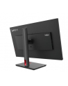 LENOVO ThinkVision P32p-30 31.5inch IPS 3840x2160 16:9 350cd/m2 HDMI DP USB TopSeller - nr 6