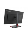 LENOVO ThinkVision P32p-30 31.5inch IPS 3840x2160 16:9 350cd/m2 HDMI DP USB TopSeller - nr 7