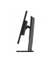 LENOVO ThinkVision P32p-30 31.5inch IPS 3840x2160 16:9 350cd/m2 HDMI DP USB TopSeller - nr 8