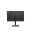 LENOVO ThinkVision T32h-30 31.5inch 2560x1440 Monitor 16:9 60Hz HDMI DP - nr 33