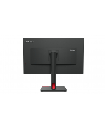LENOVO ThinkVision T32h-30 31.5inch 2560x1440 Monitor 16:9 60Hz HDMI DP