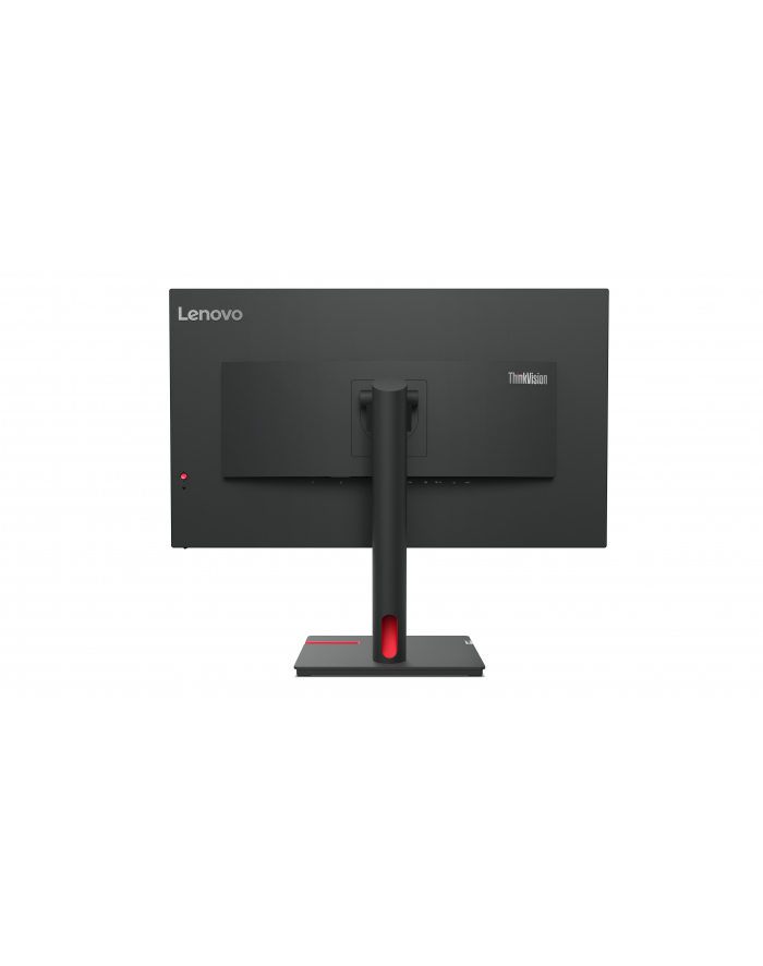LENOVO ThinkVision T32h-30 31.5inch 2560x1440 Monitor 16:9 60Hz HDMI DP główny