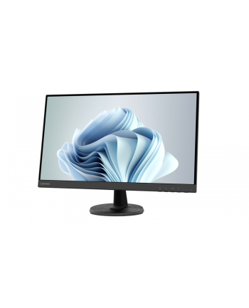 LENOVO ThinkVision C27-40 27inch Monitor HDMI VGA