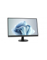 LENOVO ThinkVision C27-40 27inch Monitor HDMI VGA - nr 17