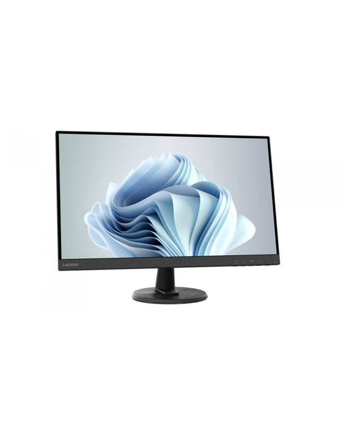 LENOVO ThinkVision C27-40 27inch Monitor HDMI VGA główny