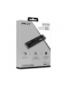 pny Dysk SSD 500GB M.2 2280 CS2230 M280CS2230-500-RB - nr 25
