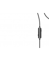 PHILIPS TAG4106BK Gaming Headset 3.5mm + USB Audio Adapter Wired DTS 2.0 - nr 8