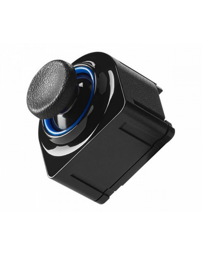 thrustmaster Modul mini-stick ESWAP XS2 NXG główny