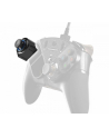 thrustmaster Modul mini-stick ESWAP XS2 NXG - nr 2