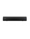 creative labs Soundbar bezprzewodowy Stage AIR V2 - nr 12