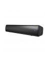 creative labs Soundbar bezprzewodowy Stage AIR V2 - nr 14