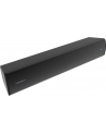 creative labs Soundbar bezprzewodowy Stage AIR V2 - nr 15