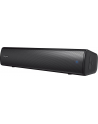 creative labs Soundbar bezprzewodowy Stage AIR V2 - nr 17