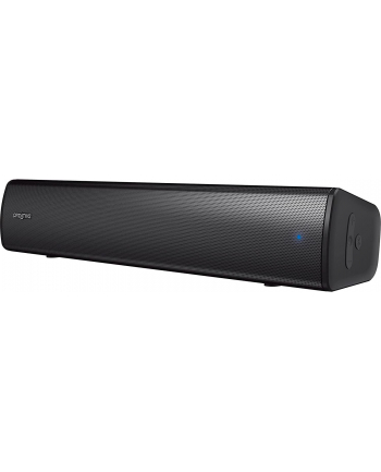 creative labs Soundbar bezprzewodowy Stage AIR V2