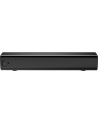 creative labs Soundbar bezprzewodowy Stage AIR V2 - nr 18
