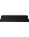creative labs Soundbar bezprzewodowy Stage AIR V2 - nr 19