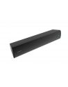 creative labs Soundbar bezprzewodowy Stage AIR V2 - nr 3