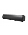 creative labs Soundbar bezprzewodowy Stage AIR V2 - nr 8