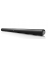 jvc Soundbar TH-E321B - nr 10