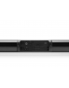 jvc Soundbar TH-E321B - nr 11