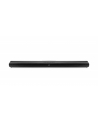 jvc Soundbar TH-E321B - nr 1