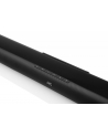 jvc Soundbar TH-E321B - nr 3