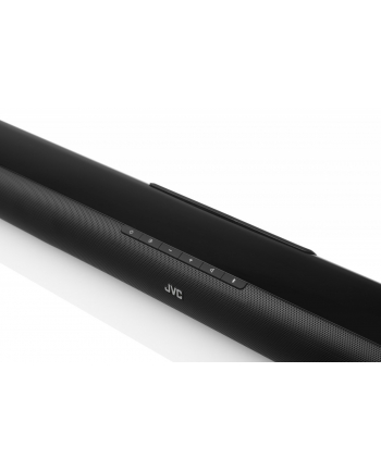 jvc Soundbar TH-E321B