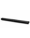 jvc Soundbar TH-E321B - nr 6