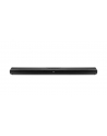 jvc Soundbar TH-E321B - nr 7