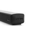 jvc Soundbar TH-E431B - nr 14