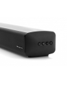 jvc Soundbar TH-E431B - nr 2