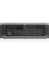 jvc Soundbar TH-E431B - nr 5