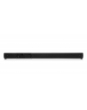 jvc Soundbar TH-E431B - nr 6