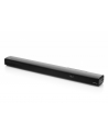 jvc Soundbar TH-E431B - nr 7