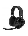 corsair Zestaw słuchawkowy bezprzewodowy HS55 carbon - nr 7