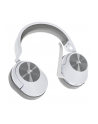 corsair Zestaw słuchawkowy bezprzewodowy HS55 biały - nr 12
