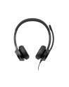 creative labs Słuchawki z mikrofonem CHAT USB - nr 26