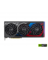 asus Karta graficzna RTX 4070 Ti ROG STRIX 12G GDDRX6 192bit 3DP/2HDMI - nr 15