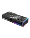 asus Karta graficzna RTX 4070 Ti ROG STRIX 12G GDDRX6 192bit 3DP/2HDMI - nr 19