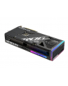 asus Karta graficzna RTX 4070 Ti ROG STRIX 12G GDDRX6 192bit 3DP/2HDMI - nr 38