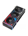 asus Karta graficzna RTX 4070 Ti ROG STRIX 12G GDDRX6 192bit 3DP/2HDMI - nr 44