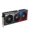 asus Karta graficzna RTX 4070 Ti ROG STRIX 12G GDDRX6 192bit 3DP/2HDMI - nr 8